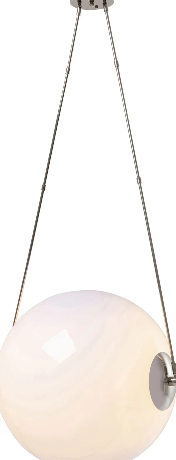 Lampadario Pendolo grande - KARE