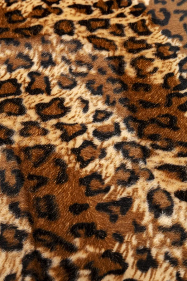 Lettino per cani/gatto Diva Leo - KARE