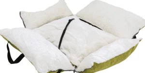 Letto cane/gatto Cosy - KARE