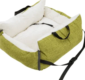 Letto cane/gatto Cosy - KARE