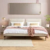 Letto East Side 180x200cm - KARE