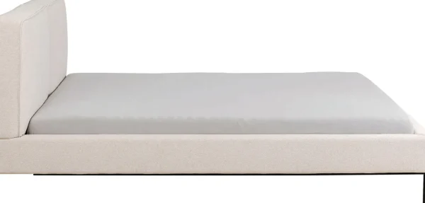 Letto East Side 160x200cm - KARE