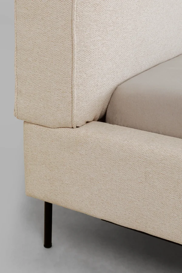 Letto East Side 160x200cm - KARE