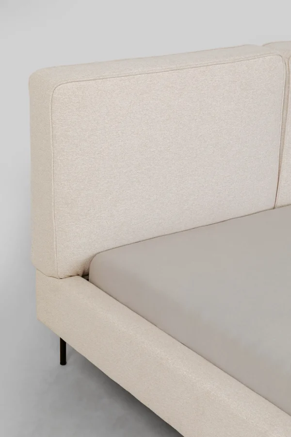Letto East Side 160x200cm - KARE