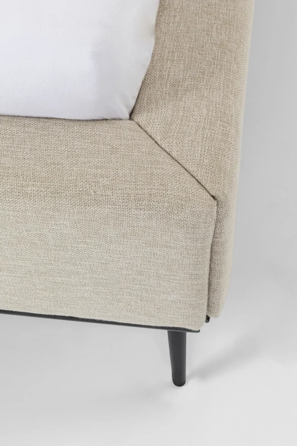 Letto East Side 160x200cm - KARE