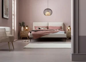 Letto East Side 160x200cm - KARE