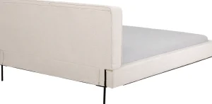 Letto East Side 160x200cm - KARE
