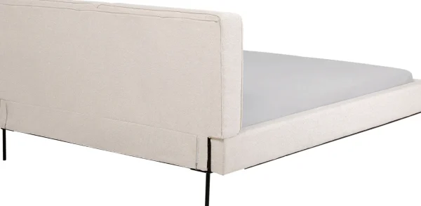 Letto East Side 160x200cm - KARE