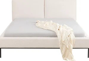 Letto East Side 160x200cm - KARE
