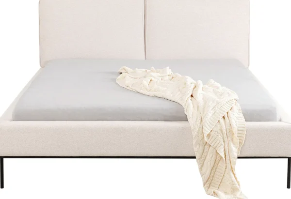 Letto East Side 160x200cm - KARE