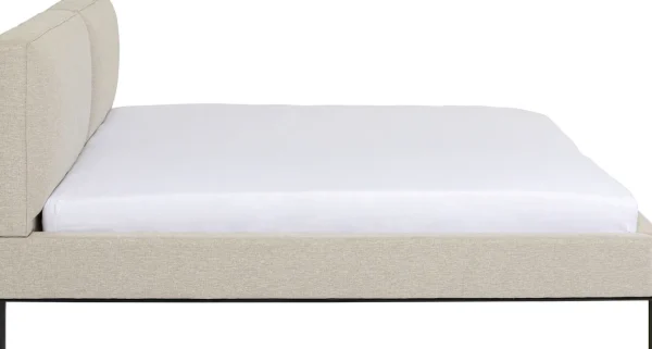 Letto East Side 160x200cm - KARE
