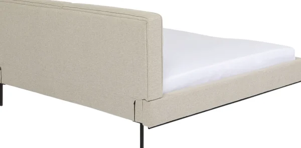 Letto East Side 160x200cm - KARE