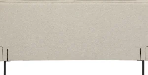 Letto East Side 160x200cm - KARE