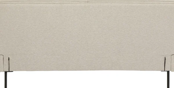 Letto East Side 160x200cm - KARE