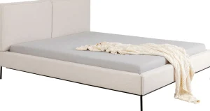 Letto East Side 180x200cm - KARE