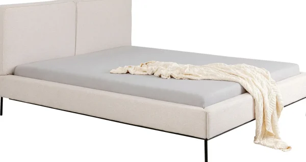 Letto East Side 160x200cm - KARE