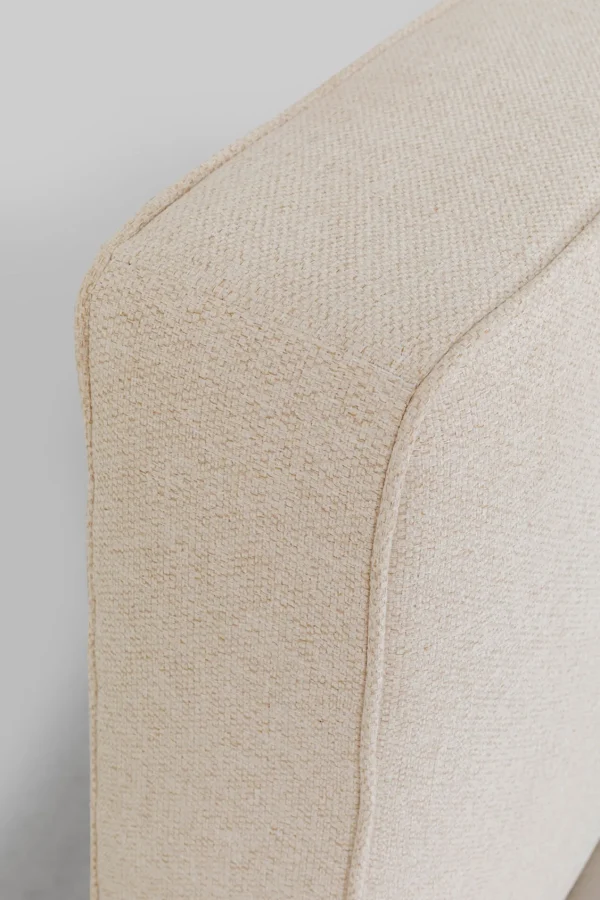 Letto East Side 160x200cm - KARE