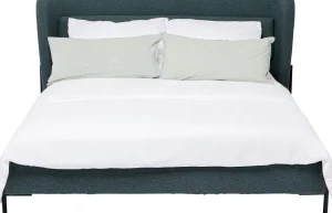 Letto Tivoli 160x200cm - KARE