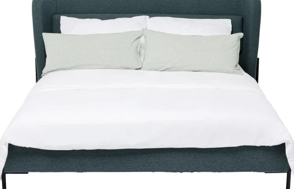 Letto Tivoli 160x200cm - KARE