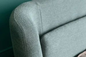 Letto Tivoli 160x200cm - KARE