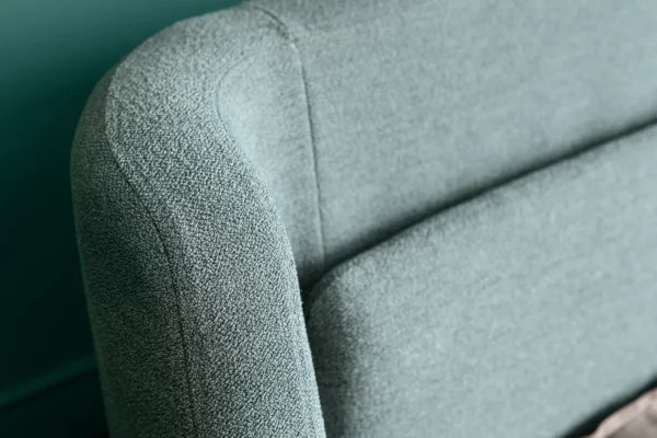 Letto Tivoli 160x200cm - KARE