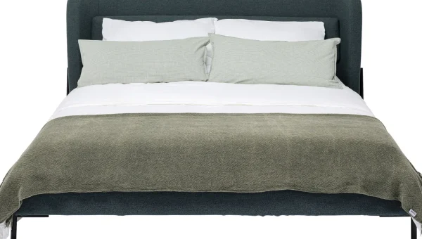 Letto Tivoli 160x200cm - KARE