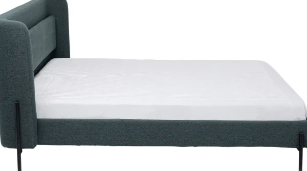 Letto Tivoli 160x200cm - KARE