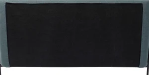 Letto Tivoli 160x200cm - KARE
