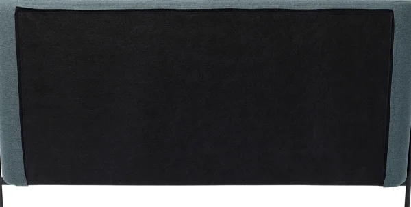 Letto Tivoli 160x200cm - KARE