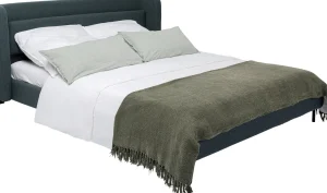 Letto Tivoli 160x200cm - KARE