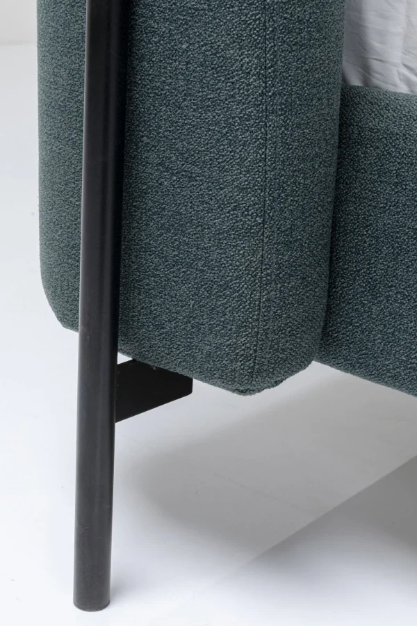 Letto Tivoli 160x200cm - KARE