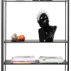 Libreria Corinne 90x200cm - KARE