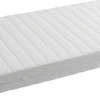Materasso Comfy Pocket Spring H2 90x200cm - KARE