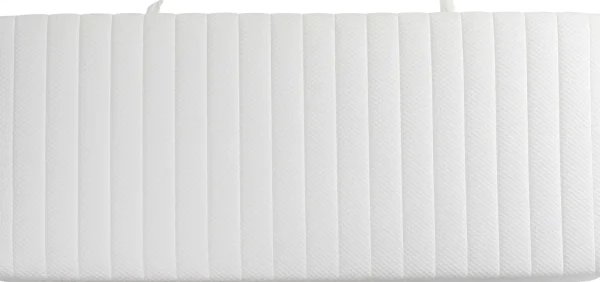 Materasso Comfy Pocket Spring H2 90x200cm - KARE