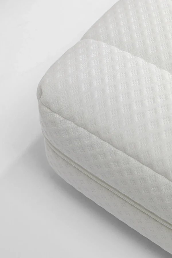 Materasso Comfy Pocket Spring H2 90x200cm - KARE