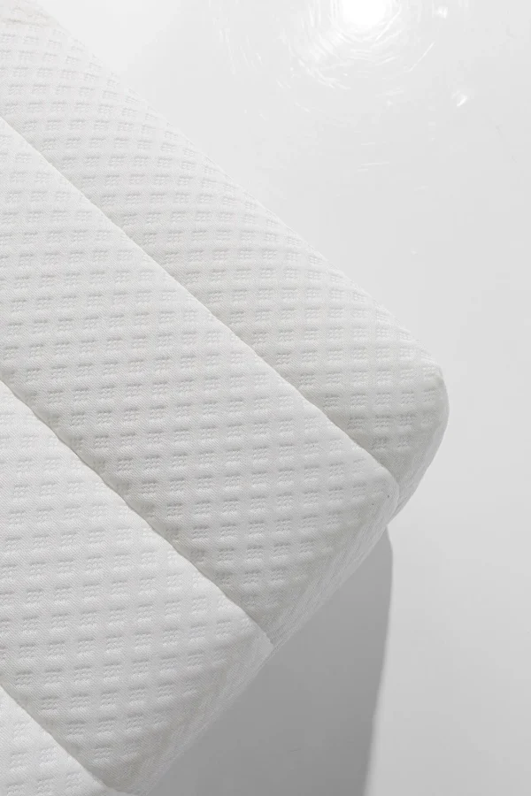 Materasso Comfy Pocket Spring H2 90x200cm - KARE