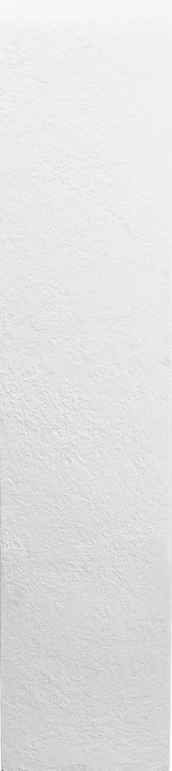 Mensola Bonita 90x180cm - KARE