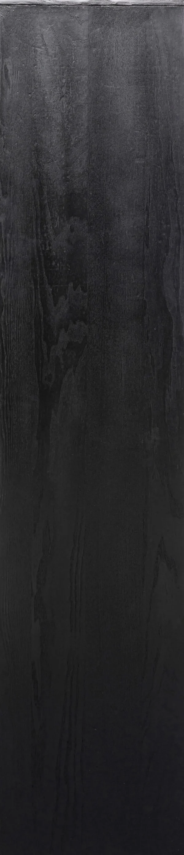 Mensola Forma 90x180cm - KARE