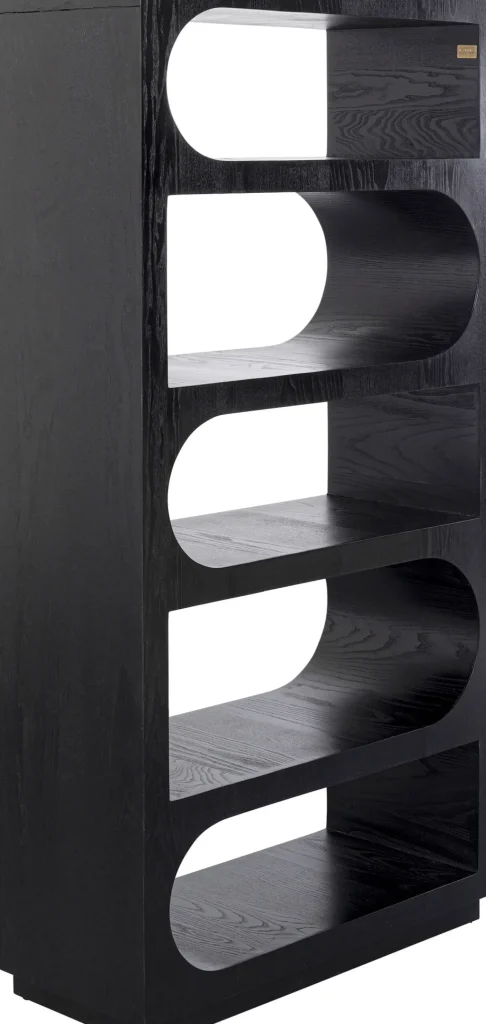 Mensola Forma 90x180cm - KARE