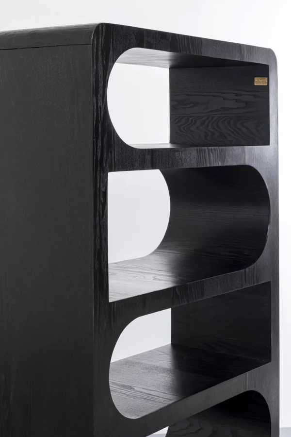Mensola Forma 90x180cm - KARE