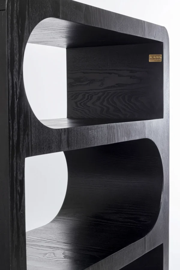 Mensola Forma 90x180cm - KARE