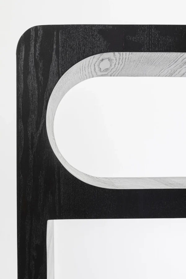 Mensola Forma 90x180cm - KARE