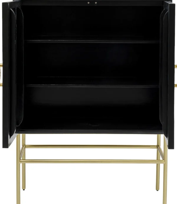 Mobile Bar Electro - KARE