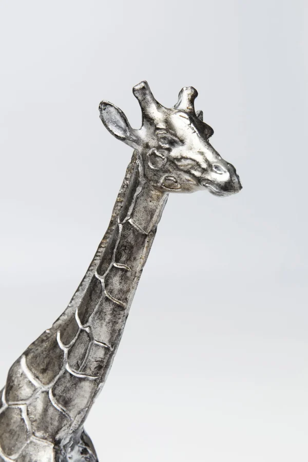 Oggetto Decorativo Animal Journey 71cm - KARE
