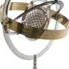 Oggetto decorativo Armillary 63cm - KARE