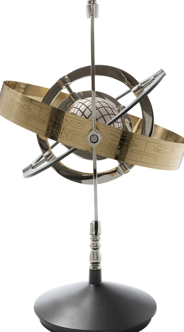 Oggetto decorativo Armillary 63cm - KARE