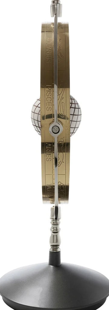 Oggetto decorativo Armillary 63cm - KARE