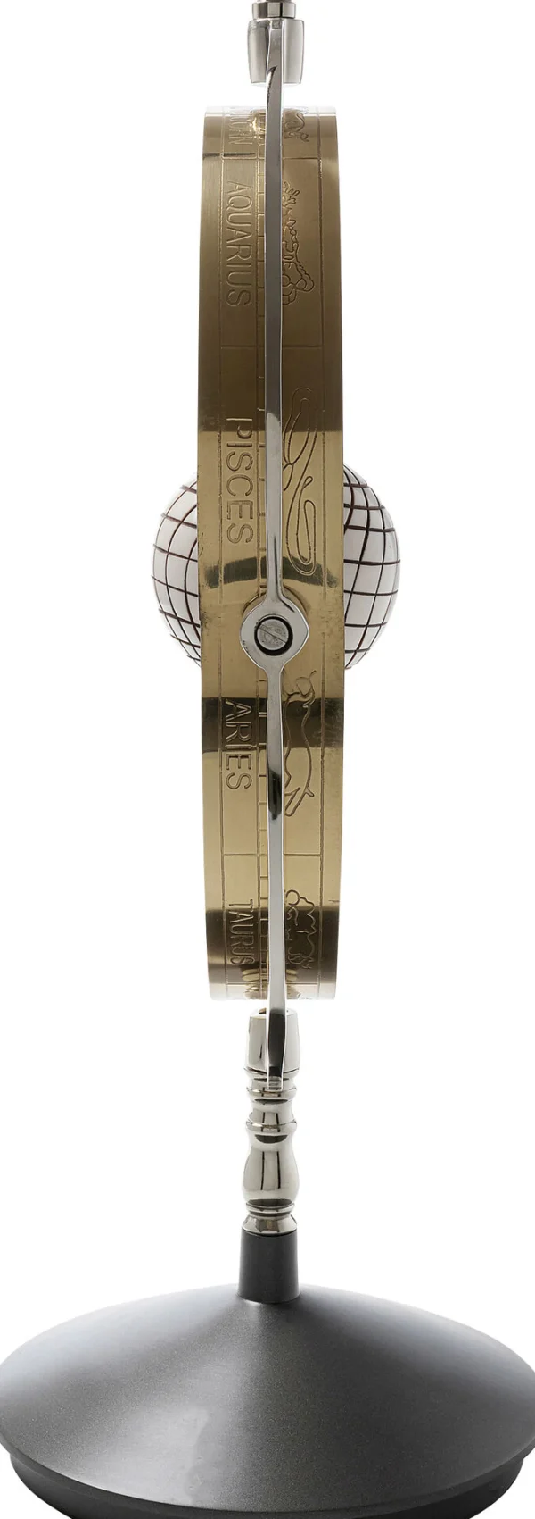 Oggetto decorativo Armillary 63cm - KARE