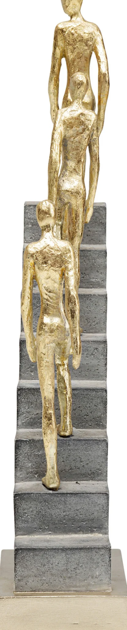 OGGETTO DECORATIVO ASCENT - KARE