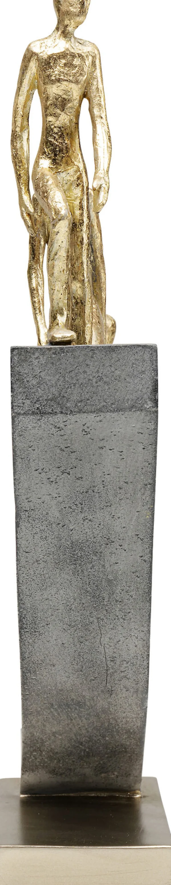 OGGETTO DECORATIVO ASCENT - KARE